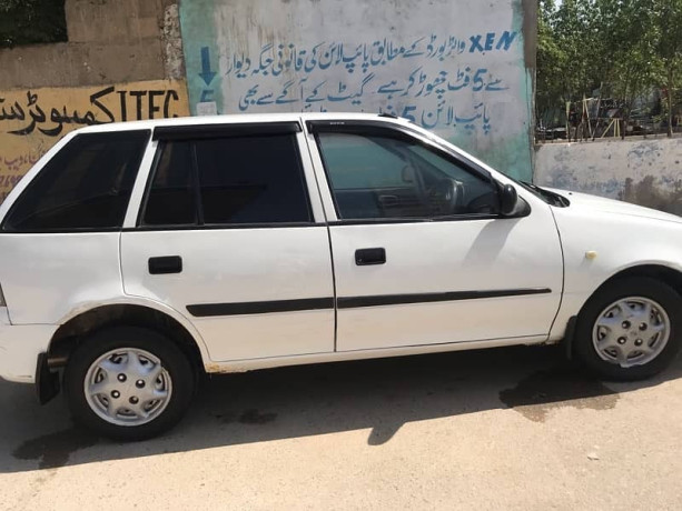 suzuki-cultus-vxr-2011-big-5