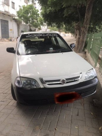 suzuki-cultus-vxr-2011-big-0