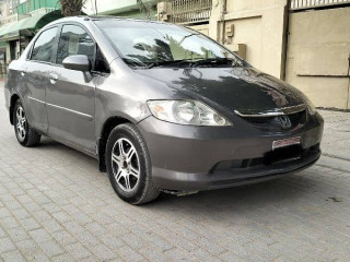 honda-city-idsi-2004-auto