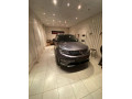 proton-x70-cb-imported-small-4