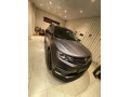 proton-x70-cb-imported-small-0