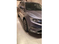 proton-x70-cb-imported-small-3