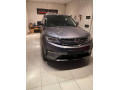 proton-x70-cb-imported-small-6