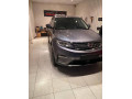 proton-x70-cb-imported-small-5