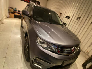 proton-x70-cb-imported