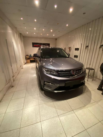 proton-x70-cb-imported-big-4