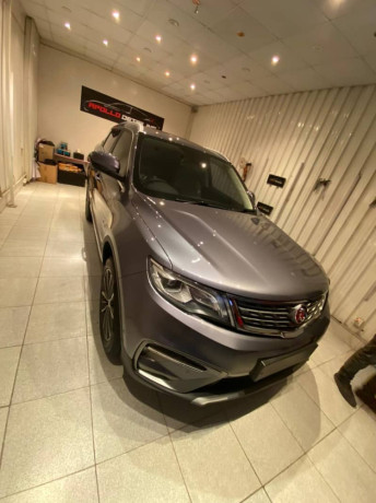proton-x70-cb-imported-big-0