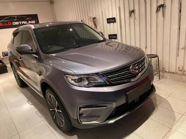 proton-x70-cb-imported-big-2