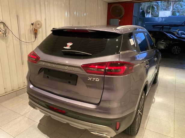 proton-x70-cb-imported-big-1
