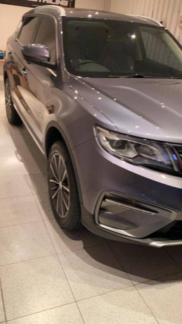 proton-x70-cb-imported-big-3