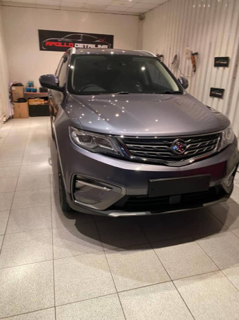 proton-x70-cb-imported-big-6