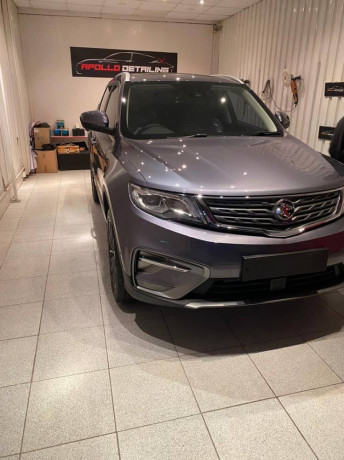 proton-x70-cb-imported-big-5