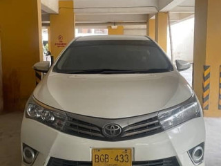 toyota-corolla-gli-2016