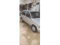 suzuki-mehran-vx-2016-small-3