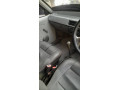 suzuki-mehran-vx-2016-small-4