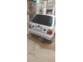 suzuki-mehran-vx-2016-small-2