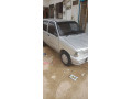 suzuki-mehran-vx-2016-small-1