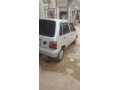 suzuki-mehran-vx-2016-small-5