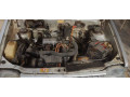 suzuki-mehran-vx-2016-small-6
