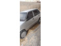 suzuki-mehran-vx-2016-small-0