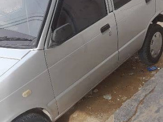 suzuki-mehran-vx-2016