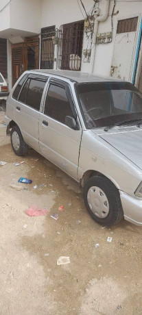suzuki-mehran-vx-2016-big-3