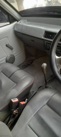 suzuki-mehran-vx-2016-big-4