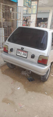 suzuki-mehran-vx-2016-big-2
