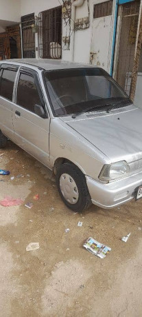 suzuki-mehran-vx-2016-big-1