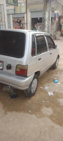 suzuki-mehran-vx-2016-big-5