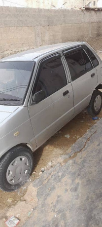 suzuki-mehran-vx-2016-big-0