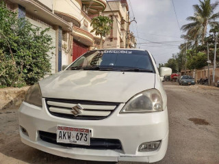 suzuki-liana-2006-lxi