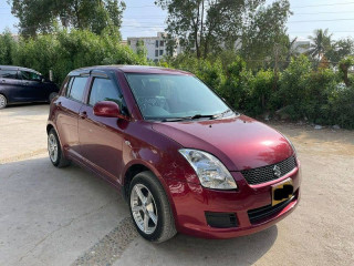 suzuki-swift-2013