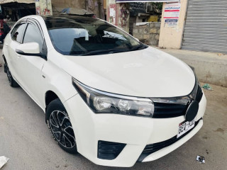 corolla-xli-2015-white