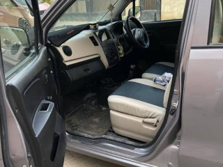 suzuki-wagon-r-2019