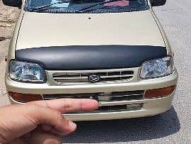 daihatsu-cuore-2011