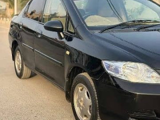 honda-city-idsi-2006