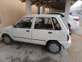 suzuki-mehran-vxr-2017-small-2