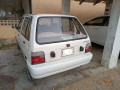 suzuki-mehran-vxr-2017-small-1