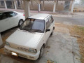 suzuki-mehran-vxr-2017-small-0