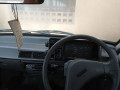 suzuki-mehran-vxr-2017-small-4