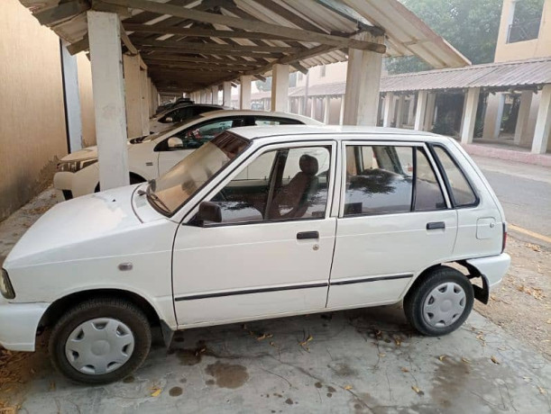 suzuki-mehran-vxr-2017-big-3