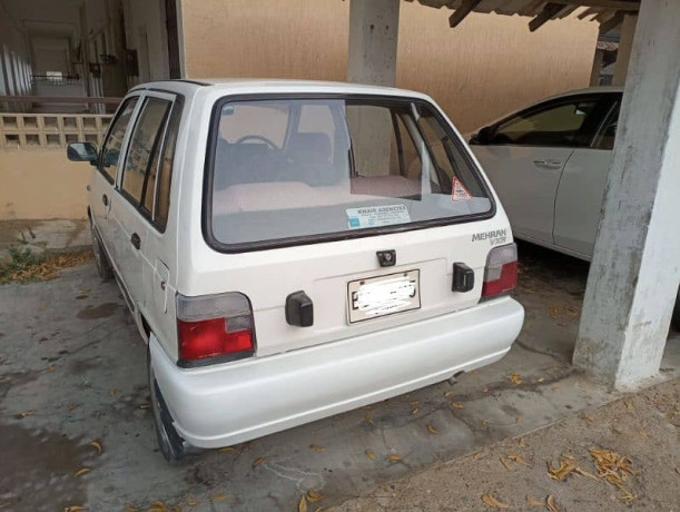 suzuki-mehran-vxr-2017-big-1