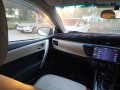 toyota-corolla-altis-18-2015-small-1