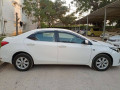 toyota-corolla-altis-18-2015-small-4
