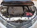toyota-corolla-altis-18-2015-small-3