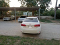 toyota-corolla-altis-18-2015-small-2