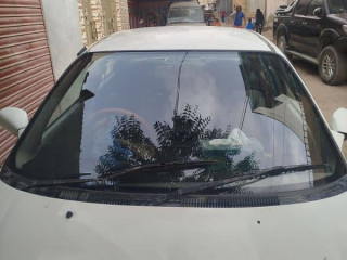 suzuki-baleno-1999-peso-ki-need-hai