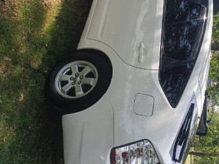 toyota-prius-2010