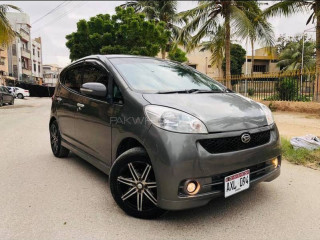 daihatsu-sonica-2008